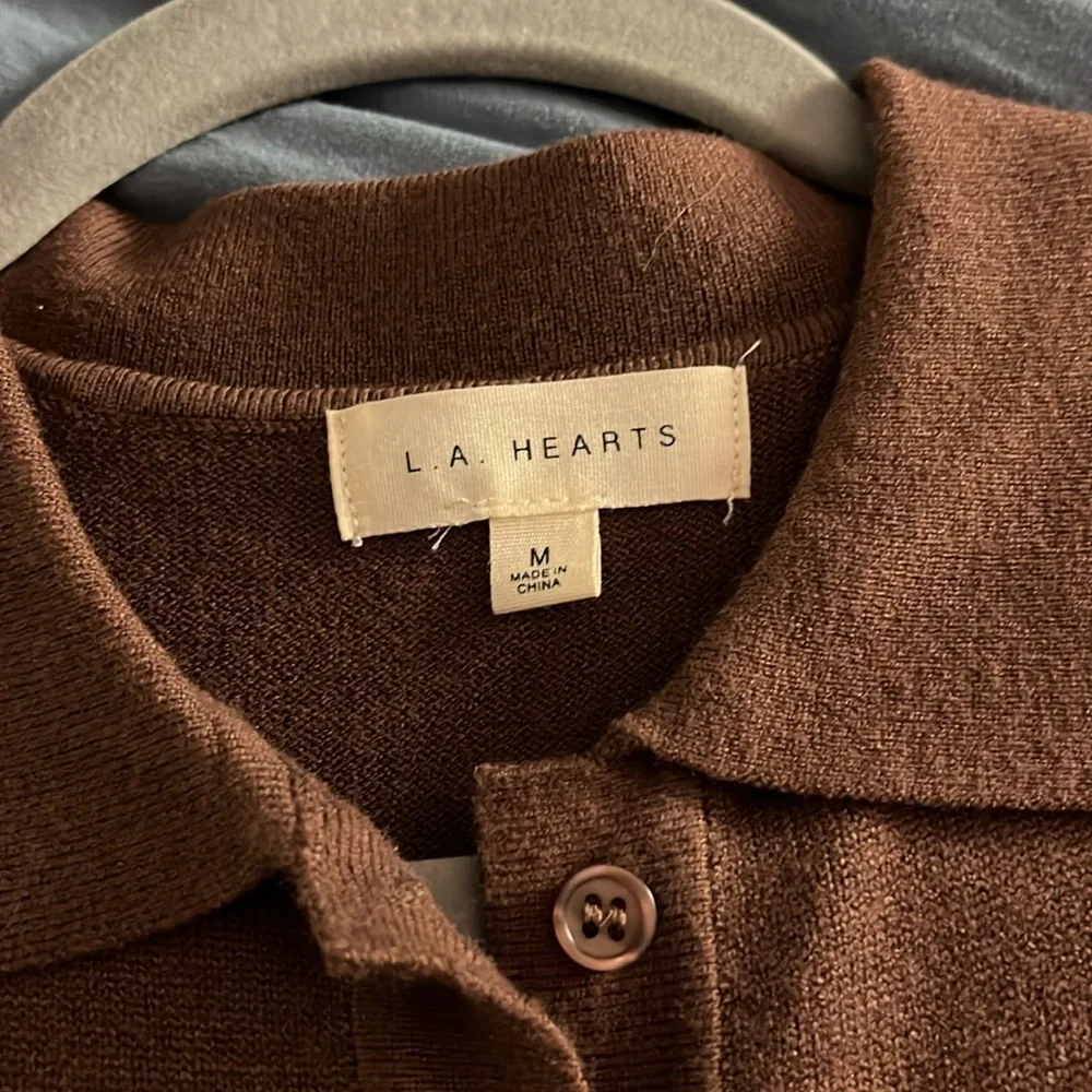 PACSUN DRESS - Picture 5 of 6